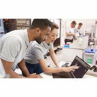 Lenovo ThinkPad P16s Gen 3 - 16GB DDR5, 512GB SSD, 16" Full HD Display, Portable Workstation
