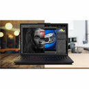 Lenovo ThinkPad P16s Gen 3 - 16GB DDR5, 512GB SSD, 16" Full HD Display, Portable Workstation