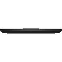 Lenovo ThinkPad P16s Gen 3 - 16GB DDR5, 512GB SSD, 16" Full HD Display, Portable Workstation