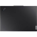 Lenovo ThinkPad P16s Gen 3 - 16GB DDR5, 512GB SSD, 16" Full HD Display, Portable Workstation