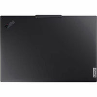 Lenovo ThinkPad P16s Gen 3 - 16GB DDR5, 512GB SSD, 16" Full HD Display, Portable Workstation
