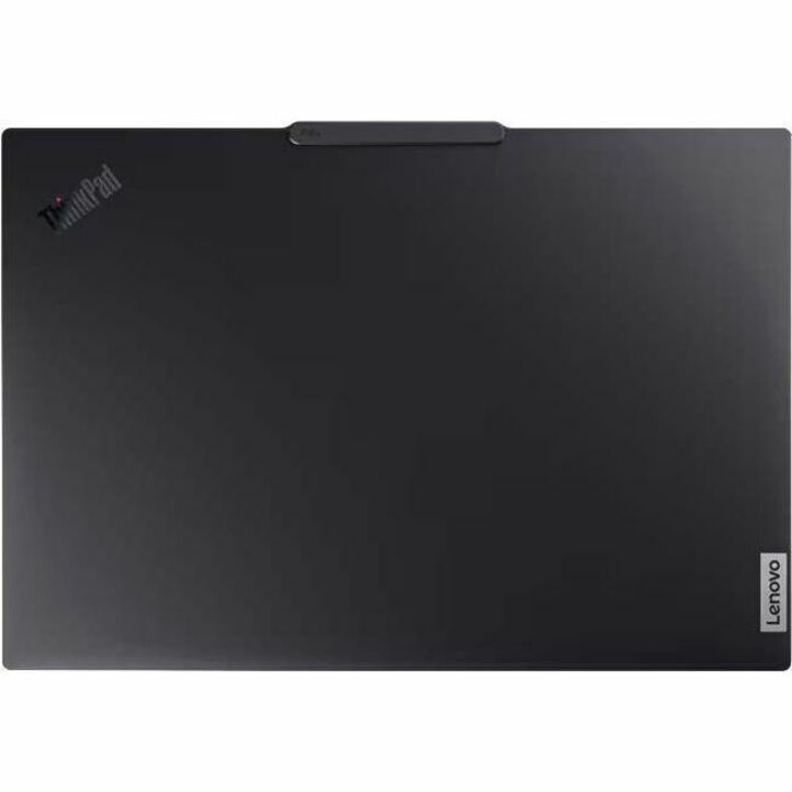 Lenovo ThinkPad P16s Gen 3 - 16GB DDR5, 512GB SSD, 16" Full HD Display, Portable Workstation