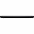 Lenovo ThinkPad P16s Gen 3 - 16GB DDR5, 512GB SSD, 16" Full HD Display, Portable Workstation