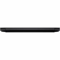 Lenovo ThinkPad P16s Gen 3 - 16GB DDR5, 512GB SSD, 16" Full HD Display, Portable Workstation