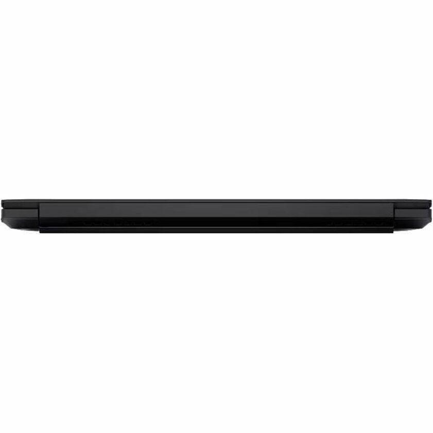 Lenovo ThinkPad P16s Gen 3 - 16GB DDR5, 512GB SSD, 16" Full HD Display, Portable Workstation