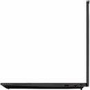 Lenovo ThinkPad P16s Gen 3 - 16GB DDR5, 512GB SSD, 16" Full HD Display, Portable Workstation