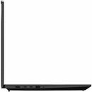 Lenovo ThinkPad P16s Gen 3 - 16GB DDR5, 512GB SSD, 16" Full HD Display, Portable Workstation