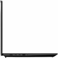Lenovo ThinkPad P16s Gen 3 - 16GB DDR5, 512GB SSD, 16" Full HD Display, Portable Workstation