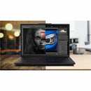 Lenovo ThinkPad P16s Gen 3 | 16GB RAM, 512GB SSD, 16" 1920x1200 Display, Portable Workstation, Black
