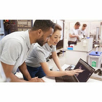 Lenovo ThinkPad P16s Gen 3 | 16GB RAM, 512GB SSD, 16" 1920x1200 Display, Portable Workstation, Black