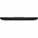 Lenovo ThinkPad P16s Gen 3 | 16GB RAM, 512GB SSD, 16" 1920x1200 Display, Portable Workstation, Black
