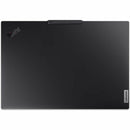 Lenovo ThinkPad P16s Gen 3 | 16GB RAM, 512GB SSD, 16" 1920x1200 Display, Portable Workstation, Black