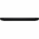 Lenovo ThinkPad P16s Gen 3 | 16GB RAM, 512GB SSD, 16" 1920x1200 Display, Portable Workstation, Black