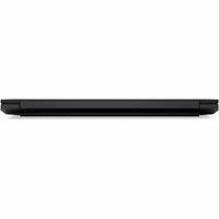Lenovo ThinkPad P16s Gen 3 | 16GB RAM, 512GB SSD, 16" 1920x1200 Display, Portable Workstation, Black