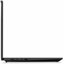 Lenovo ThinkPad P16s Gen 3 | 16GB RAM, 512GB SSD, 16" 1920x1200 Display, Portable Workstation, Black