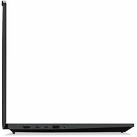 Lenovo ThinkPad P16s Gen 3 | 16GB RAM, 512GB SSD, 16" 1920x1200 Display, Portable Workstation, Black