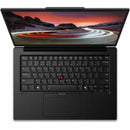 Lenovo ThinkPad P14s Gen 5 Mobile Workstation, 32GB RAM, 1TB SSD, NVIDIA RTX 500, 14.5" 4K Display