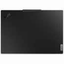 Lenovo ThinkPad P14s Gen 5 Mobile Workstation, 32GB RAM, 1TB SSD, NVIDIA RTX 500, 14.5" 4K Display