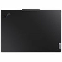 Lenovo ThinkPad P14s Gen 5 Mobile Workstation, 32GB RAM, 1TB SSD, NVIDIA RTX 500, 14.5" 4K Display