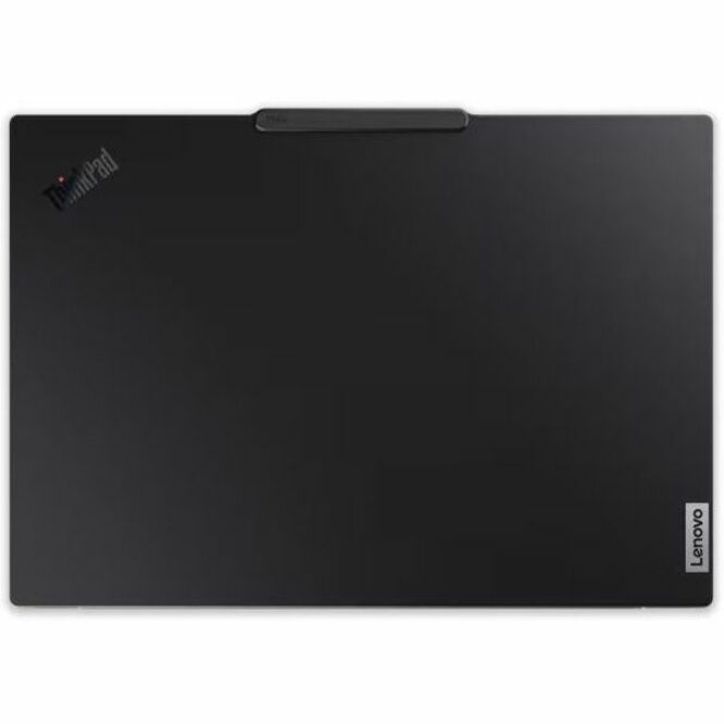 Lenovo ThinkPad P14s Gen 5 Mobile Workstation, 32GB RAM, 1TB SSD, NVIDIA RTX 500, 14.5" 4K Display