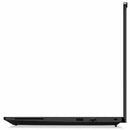Lenovo ThinkPad P14s Gen 5 Mobile Workstation, 32GB RAM, 1TB SSD, NVIDIA RTX 500, 14.5" 4K Display