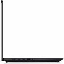 Lenovo ThinkPad P14s Gen 5 Mobile Workstation, 32GB RAM, 1TB SSD, NVIDIA RTX 500, 14.5" 4K Display