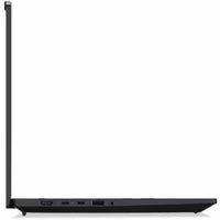 Lenovo ThinkPad P14s Gen 5 Mobile Workstation, 32GB RAM, 1TB SSD, NVIDIA RTX 500, 14.5" 4K Display