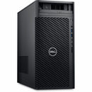 Dell Precision 3680 Tower - Intel Core i7 14th Gen, 32GB RAM, 512GB SSD, Windows 11 Pro