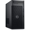 Dell Precision 3680 Tower - Intel Core i7 14th Gen, 32GB RAM, 512GB SSD, Windows 11 Pro