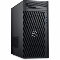 Dell Precision 3680 Tower - Intel Core i7 14th Gen, 32GB RAM, 512GB SSD, Windows 11 Pro