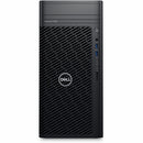 Dell Precision 3680 Tower - Intel Core i7 14th Gen, 32GB RAM, 512GB SSD, Windows 11 Pro