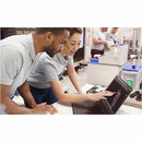 Lenovo ThinkPad P16v 16" WUXGA Laptop | 32GB DDR5 RAM | 1TB SSD | NVIDIA RTX 3000 Graphics
