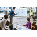 Lenovo ThinkPad P16v 16" WUXGA Laptop | 32GB DDR5 RAM | 1TB SSD | NVIDIA RTX 3000 Graphics
