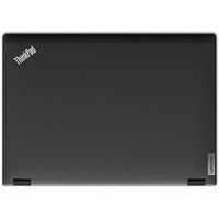 Lenovo ThinkPad P16v 16" WUXGA Laptop | 32GB DDR5 RAM | 1TB SSD | NVIDIA RTX 3000 Graphics