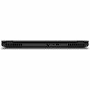 Lenovo ThinkPad P16v 16" WUXGA Laptop | 32GB DDR5 RAM | 1TB SSD | NVIDIA RTX 3000 Graphics