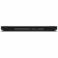 Lenovo ThinkPad P16v 16" WUXGA Laptop | 32GB DDR5 RAM | 1TB SSD | NVIDIA RTX 3000 Graphics