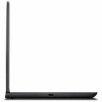 Lenovo ThinkPad P16v 16" WUXGA Laptop | 32GB DDR5 RAM | 1TB SSD | NVIDIA RTX 3000 Graphics
