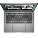 Dell Latitude 7450 14" Laptop | 16GB RAM | 256GB SSD | Titan Gray | Secure Pro Features