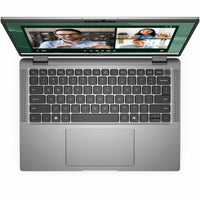 Dell Latitude 7450 14" Laptop | 16GB RAM | 256GB SSD | Titan Gray | Secure Pro Features