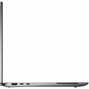 Dell Latitude 7450 14" Laptop | 16GB RAM | 256GB SSD | Titan Gray | Secure Pro Features