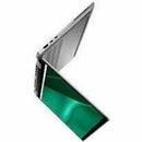 Dell Latitude 7450 14" Laptop | 16GB RAM | 256GB SSD | Titan Gray | Secure Pro Features