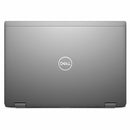 Dell Latitude 7450 14" Laptop | 16GB RAM | 256GB SSD | Titan Gray | Secure Pro Features