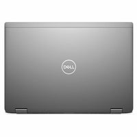 Dell Latitude 7450 14" Laptop | 16GB RAM | 256GB SSD | Titan Gray | Secure Pro Features