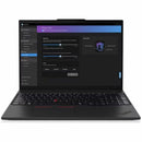 Lenovo ThinkPad T16 Gen 3 16" FHD Laptop, Core Ultra 5 125U, 16GB DDR5, 512GB SSD