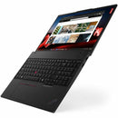 Lenovo ThinkPad T16 Gen 3 16" FHD Laptop, Core Ultra 5 125U, 16GB DDR5, 512GB SSD