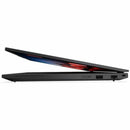 Lenovo ThinkPad T16 Gen 3 16" FHD Laptop, Core Ultra 5 125U, 16GB DDR5, 512GB SSD