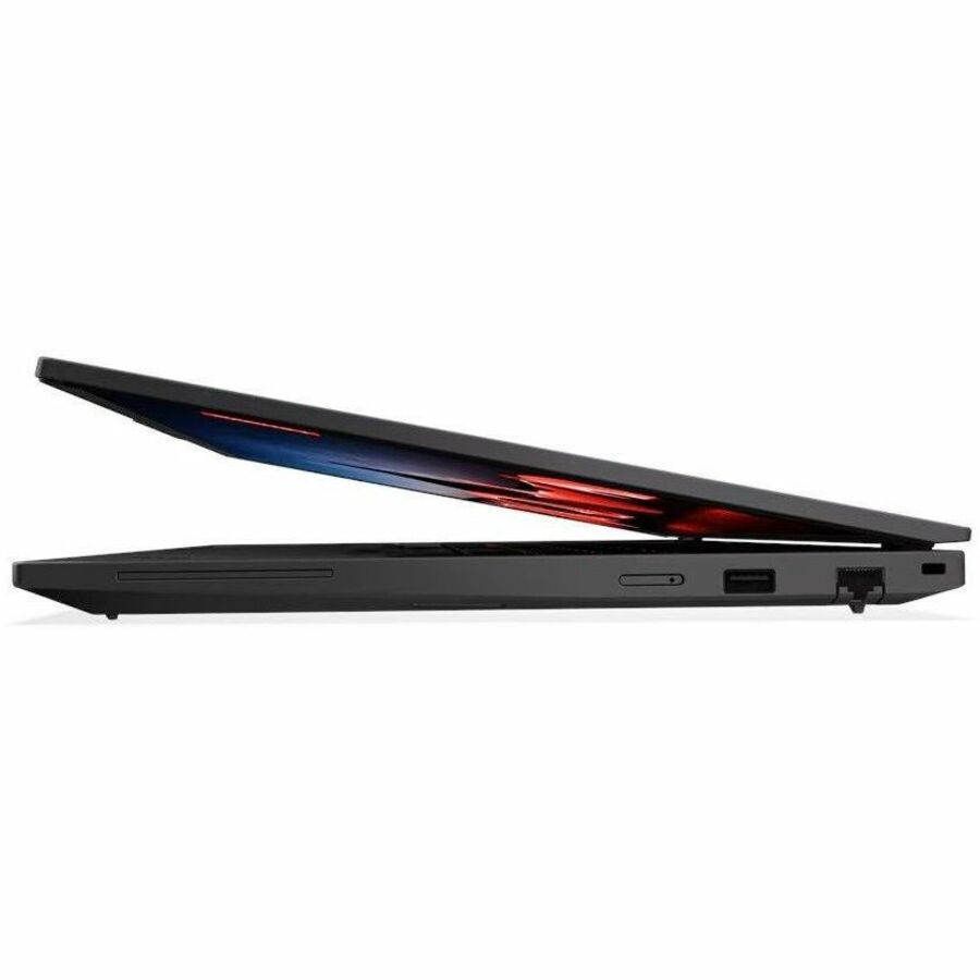 Lenovo ThinkPad T16 Gen 3 16" FHD Laptop, Core Ultra 5 125U, 16GB DDR5, 512GB SSD