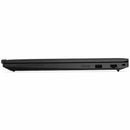Lenovo ThinkPad T16 Gen 3 16" FHD Laptop, Core Ultra 5 125U, 16GB DDR5, 512GB SSD
