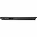 Lenovo ThinkPad T16 Gen 3 16" FHD Laptop, Core Ultra 5 125U, 16GB DDR5, 512GB SSD