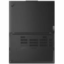 Lenovo ThinkPad T16 Gen 3 16" FHD Laptop, Core Ultra 5 125U, 16GB DDR5, 512GB SSD